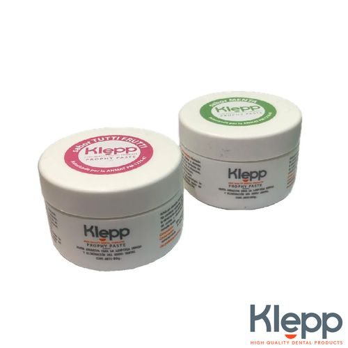 klepp prophy paste.jpg